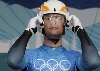 ნოდარ ქუმარიტაშვილის ტრაგიკულად დაღუპვიდან 16 წელი გავიდა