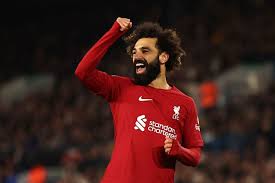 მოჰამედ სალაჰმა, შესაძლოა, კარიერა საუდის არაბეთში გააგრძელოს