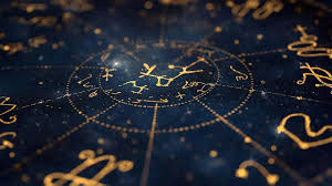 რა ხდება 17 თებერვალს და ვის ცხოვრებას გადაატრიალებს ეს დღე?