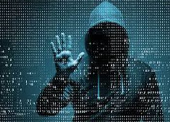 “დავაკავეთ 20 წლის ბიჭი, რომელიც ტერორისტული შინაარსის ცრუ შეტყობინებებს აგზავნიდა” – სუსი