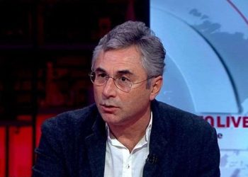 ირაკლი რუხაძემ და TV იმედის სამეთვალყურეო საბჭოს სამმა წევრმა საჯარო რეესტრს საბჭოს დატოვების შესახებ განცხადებით მიმართა