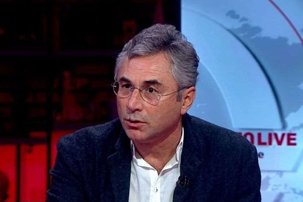 ირაკლი რუხაძემ და TV იმედის სამეთვალყურეო საბჭოს სამმა წევრმა საჯარო რეესტრს საბჭოს დატოვების შესახებ განცხადებით მიმართა