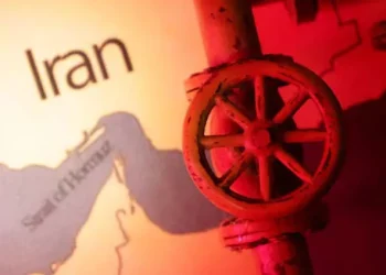 ევროკავშირის საზღვაო მისიის წარმომადგენლის განცხადებით, ირანის „ისლამური რევოლუციის გუშაგთა კორპუსმა“ გემებს ჰორმუზის სრუტეში გასვლა აუკრძალა – “როიტერი”