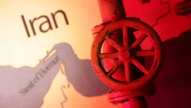 ევროკავშირის საზღვაო მისიის წარმომადგენლის განცხადებით, ირანის „ისლამური რევოლუციის გუშაგთა კორპუსმა“ გემებს ჰორმუზის სრუტეში გასვლა აუკრძალა – “როიტერი”