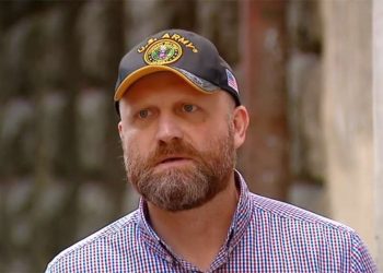 რას წერს ზურა გირჩი ჯაფარიძე ხაბეიშვილის სასამართლო პროცესზე