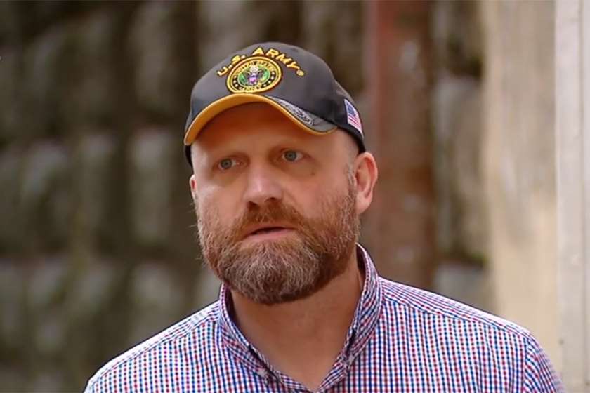 რას წერს ზურა გირჩი ჯაფარიძე ხაბეიშვილის სასამართლო პროცესზე