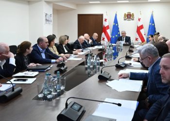 ფსიქოტროპული მედიკამენტების არამართლზომიერად და ჭარბი ოდენობით გამოწერის გამო, 10 მედიკოსს პროფესიული პასუხისმგებლობა დაეკისრა