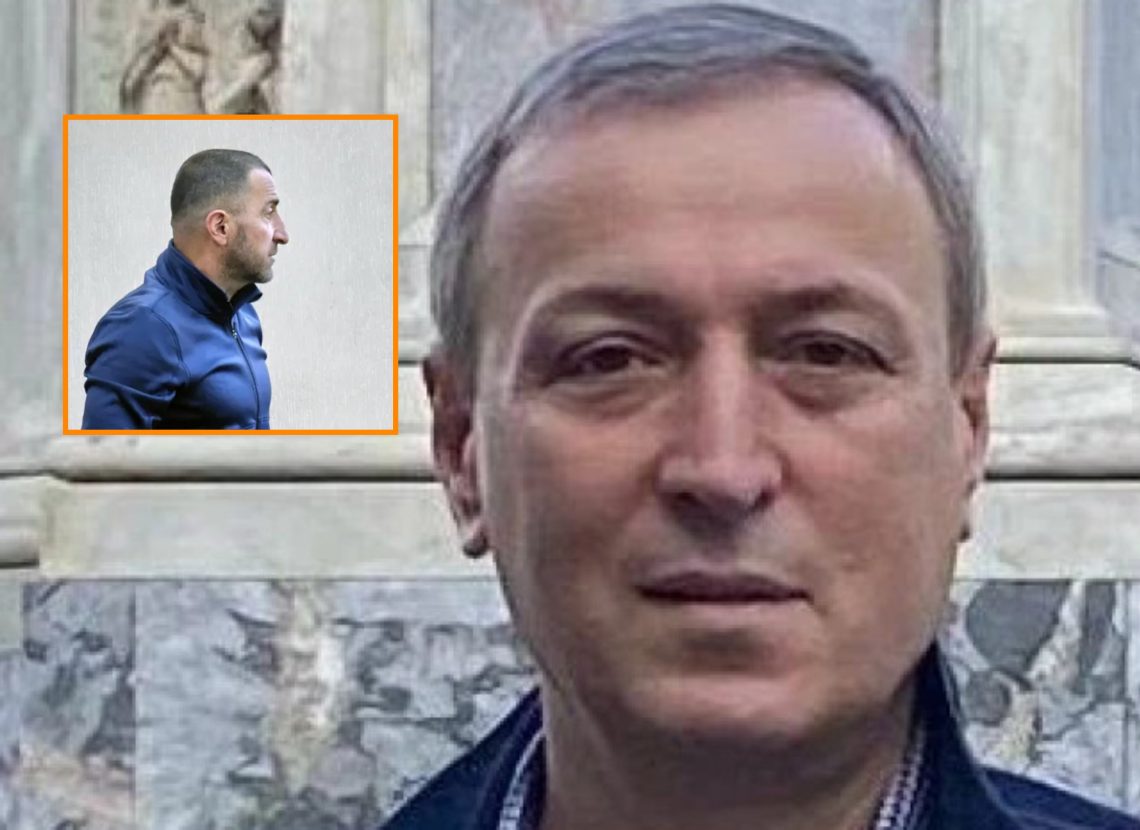 ლევან ჯანგველაძის მკვლელობის საქმე – ვის გამოკითხავენ დღევანდელ პროცესზე