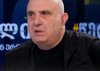 “17 წელიწადია, ვსვამთ ერთ მარტივ კითხვას – თუ კვერცხი მწყრის, კვერცხი იხვის, კვერცხი ინდაურის არ იბეგრება, ქათმის კვერცხმა რა დააშავა?!”- “კუმისის” კომპანიის თანადამფუძნებელმა განაცხადება ფასების შემსწავლელ კომისიაზე