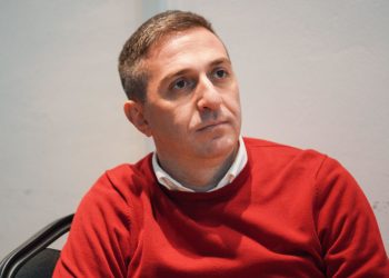 “რა არის საჭირო საქართველოში იმისთვის რომ ბანკი გახსნათ” – „საზოგადოება და ბანკების“ ხელმძღვანელი, გიორგი კეპულაძე