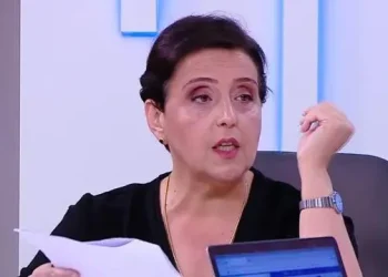 ელისო კილაძე ქოლცენტრების საქმესთან დაკავშირებითაა დაკავებული – პროკურატურა