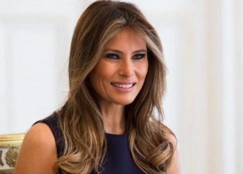 დოკუმენტურმა ფილმმა მელანია ტრამპის შესახებ ამერიკულ კინოგაქირავებაში მესამე ადგილი დაიკავა