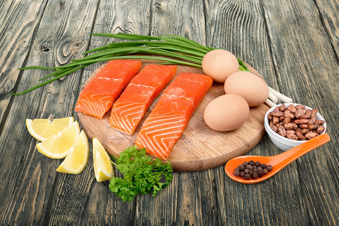 არასდროს მიირთვათ ყველი და ხორცი ერთად – ექიმის საყურადღებო რეკომენდაცია