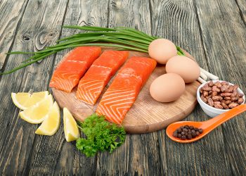 არასდროს მიირთვათ ყველი და ხორცი ერთად – ექიმის საყურადღებო რეკომენდაცია