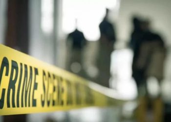 პროკურატურა სანიტარის საქმეზე, რომელმაც საპირფარეშოში იმშობიარა და ახალშობილის მკვლელობა სცადა, ოფიციალურ ინფორმაციას ავრცელებს