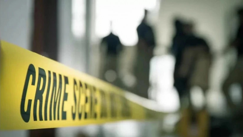 პროკურატურა სანიტარის საქმეზე, რომელმაც საპირფარეშოში იმშობიარა და ახალშობილის მკვლელობა სცადა, ოფიციალურ ინფორმაციას ავრცელებს