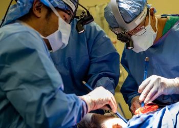 უნიკალური შემთხვევა – პაციენტმა ტრანსპლანტაციამდე ფილტვების გარეშე 48 საათი გაატარა და გადარჩა