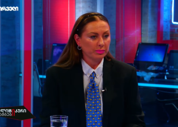 “ჩვენი არგუმენტები აღმოჩნდა წონიანი” – სტუ-ს პროფესორი