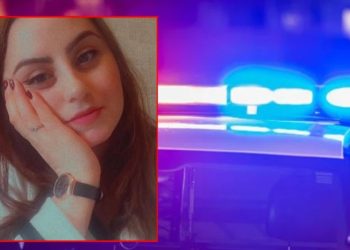 „მოკლული 25 წლის იყო”- ცნობილია გარდაბანში ქმრის მიერ მოკლული გოგოს ვინაობა