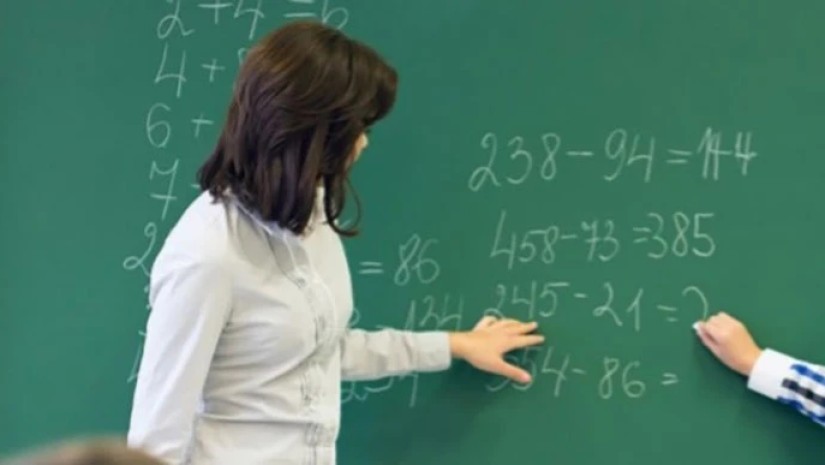 რა შემთხვევაში შეეზღუდება სკოლაში საქმიანობა 3 წლით პედაგოგს – ახალი დეტალები განათლების კანონპროექტიდან