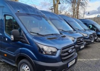 მერიის ახალი გადაწყვეტილება, რომელიც ხვალიდან ამოქმედდება