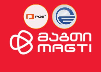 “მაგთიკომი” განმარტავს, ბრიტანეთის დასანქცირების მიუხედავად, რატომ არ თიშავს “იმედს” და “პოსტვ”-ის