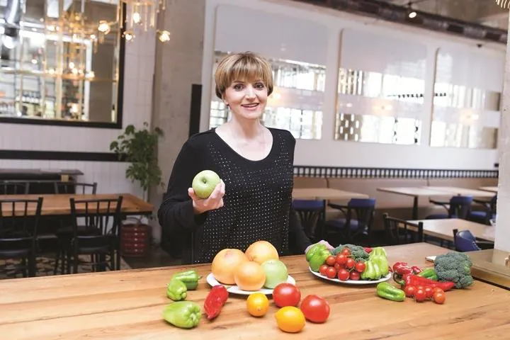 ყველაზე დიდი შეცდომა, რასაც ღამით შიმშილის დროს უშვებთ – ნუტრიციოლოგ ნატა გაგუას რეკომენდაციები