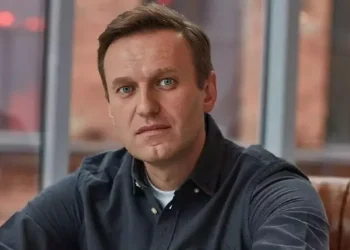 რითი მოწამლეს რუსი ოპოზიციონერი ალექსეი ნავალნი? – რა ახალი დეტალები ხდება ცნობილი?