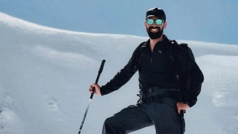 ნიკო ფალიანის სახელობის ჯილდო დაწესდა