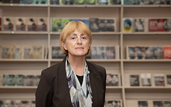 “გადაწყვეტილების მიმღებებს აუცილებლად მოგიწევთ პასუხის გაცემა საუნივერსიტეტო საზოგადოებისთვის” – ილიას სახელმწიფო უნივერსიტეტის რექტორი