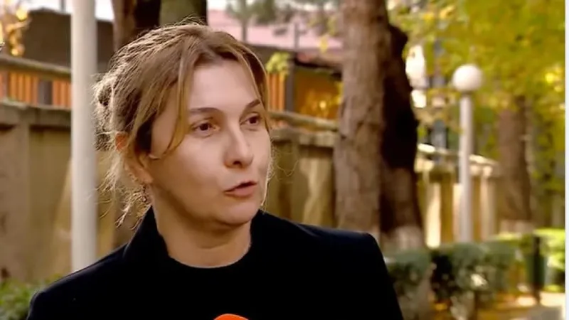 იზა ომაძის განცხადებით, წყნეთის პოლიციის ყოფილი უფროსის, მსჯავრდებული დიმიტრი ქვაჭრელიშვილის ჩვენება, ნიკო კვარაცხელიას მკვლელობის საქმეში ვითარებას რადიკალურად შეცვლის