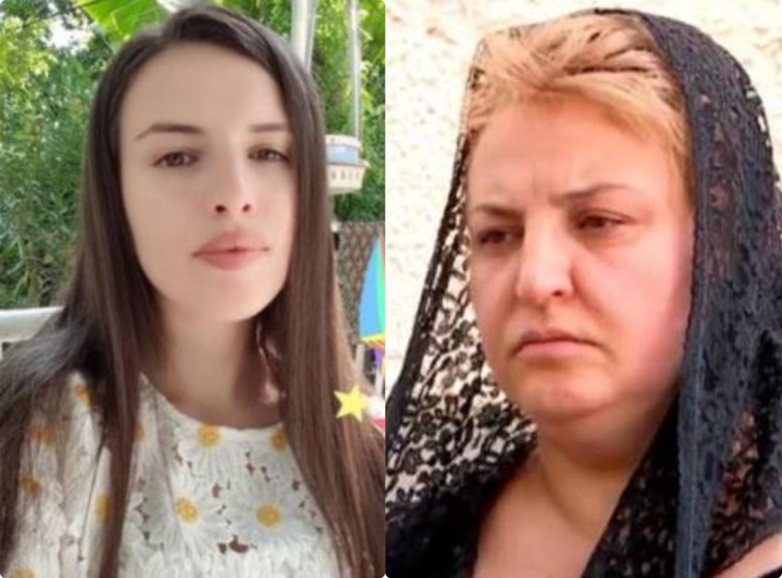 “მოვითხოვ გაასაჯაროონ თამარის ჩანაწერები“ – თამარ ბაჩალიაშვილის ოჯახი პროკურატურას მიმართავს