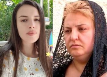 “მოვითხოვ გაასაჯაროონ თამარის ჩანაწერები“ – თამარ ბაჩალიაშვილის ოჯახი პროკურატურას მიმართავს