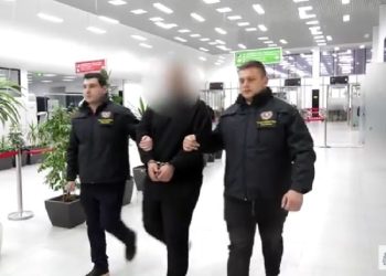 სამართალდამცველებმა განსაკუთრებით დიდი ოდენობით ნარკოტიკული საშუალების საქართველოში უკანონოდ შემოტანის ფაქტი აღკვეთეს