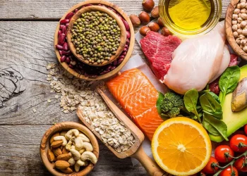 ქვეყნები, სადაც ჩვენი საყვარელი პროდუქტები აკრძალულია