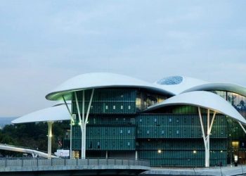 2022 წლამდე რეგისტრირებულ ათიათასობით კომპანიას რეესტრში ამონაწერის განახლებისთვის ვადა 31 მარტამდე აქვს