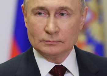 ეპშტეინის ფაილებში ვლადიმერ პუტინის სახელი 1000-ზე მეტჯერ ფიგურირებს