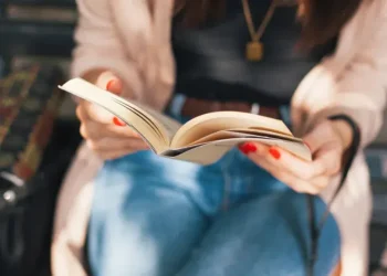 როგორ მოქმედებს წიგნის კითხვა ჯანმრთელობაზე