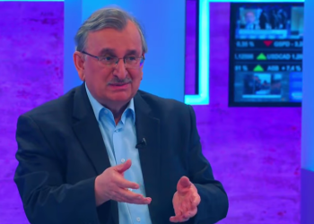 “იმედი ნელ-ნელა გადავა მილევად რეჟიმში, რომელიც იქნება დიდი საფრთხე რუსთავი2 -ის და სხვა არამედია ბიზნესისთვის”- რომან გოცირიძე