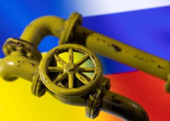 რუსული გაზის ექსპორტი ევროპაში იანვარში 10%-ით გაიზარდა – Reuters