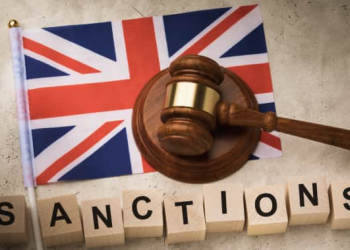 დაწესებულია თითქმის 300 ახალი სანქცია