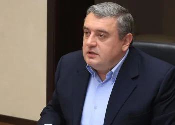 თსუ-ის რექტორი ჯაბა სამუშია მის მიერ თანამდებობის დატოვების შესახებ ინფორმაციას არ ადასტურებს