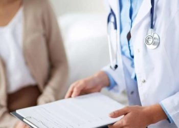 ვინ ვეღარ ისარგებლებს საყოველთაო ჯანდაცვით – რა წერია ახალ ბრძანებაში