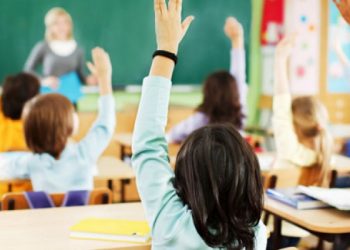 პირველკლასელთა რეგისტრაცია 2026 – რა იცვლება და რა ვადები უნდა დაიმახსოვრონ მშობლებმა