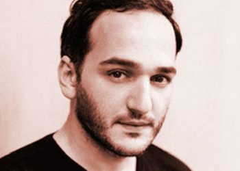 ცნობილია, როდის დატოვებს ციხეს დათუნა სულიკაშვილი