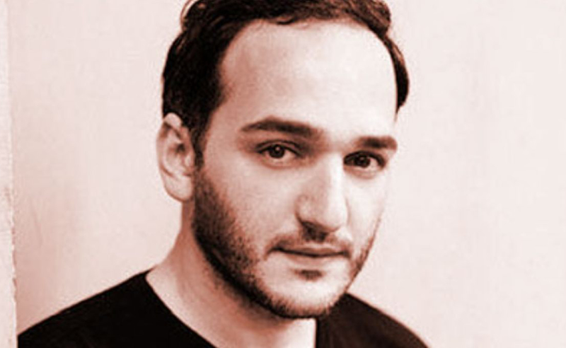 ცნობილია, როდის დატოვებს ციხეს დათუნა სულიკაშვილი