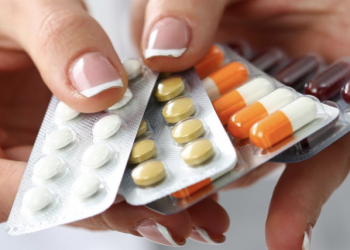 საჭიროა თუ არა მედიკამენტების მაცივარში შენახვა?