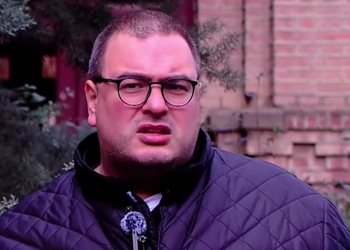 ვიმსჯელო რა შეგვიძლია გავაკეთოთ ამ დამანგრეველი რეფორმის გასაჩერებლად – ლევან ლორთქიფანიძე