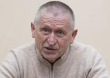 კრემლმა რუსი გენერლის მკვლელობის მცდელობის საქმე გააქტიურა