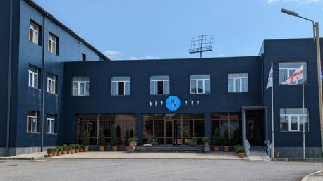 “რას ეუბნებიან აფხაზეთიდან იმ ახალგაზრდებს, რომლებიც ყოველ დღე ე.წ. საზღვარს გადმოიდოდნენ იმისთვის, რომ აქ განათლება მიეღოთ” – ზუგდიდის უნივერსიტეტში მიღება მცირდება